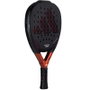 Adidas Metalbone Carbon 3.3 2024 Negra